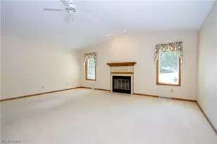2600 Eastwood Dr, Wooster, OH 44691 - Photo 14