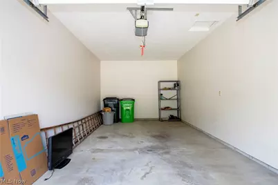 2600 Eastwood Drive, Wooster, OH 44691 - Photo 28