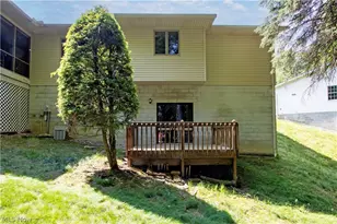 2600 Eastwood Dr, Wooster, OH 44691 - Photo 4