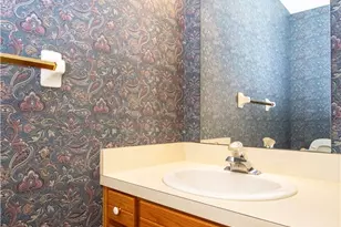 2600 Eastwood Dr, Wooster, OH 44691 - Photo 20