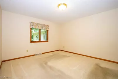 2600 Eastwood Drive, Wooster, OH 44691 - Photo 18