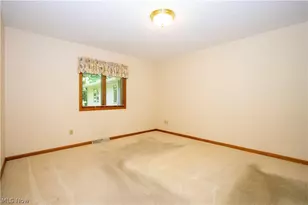 2600 Eastwood Dr, Wooster, OH 44691 - Photo 18