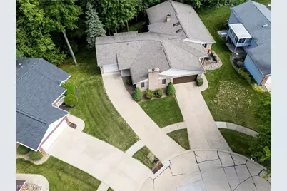 2600 Eastwood Drive, Wooster, OH 44691 - Photo 6