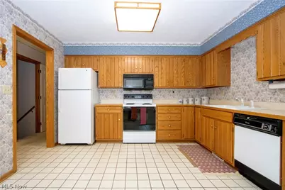 2600 Eastwood Drive, Wooster, OH 44691 - Photo 12