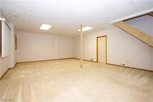 2600 Eastwood Dr, Wooster, OH 44691 - Photo 22