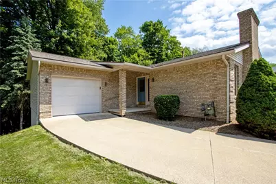 2600 Eastwood Drive, Wooster, OH 44691 - Photo 2
