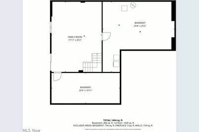2600 Eastwood Drive, Wooster, OH 44691 - Photo 30