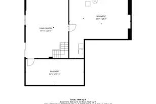2600 Eastwood Dr, Wooster, OH 44691 - Photo 30