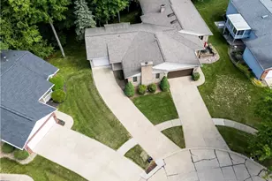 2600 Eastwood Dr, Wooster, OH 44691 - Photo 6