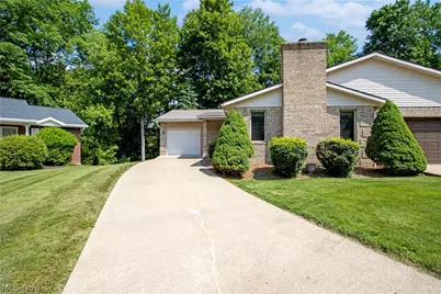 2600 Eastwood Drive, Wooster, OH 44691 - Photo 8