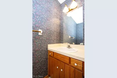 2600 Eastwood Drive, Wooster, OH 44691 - Photo 20