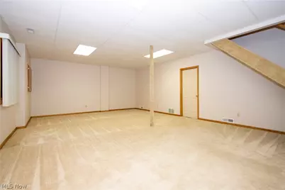 2600 Eastwood Drive, Wooster, OH 44691 - Photo 22
