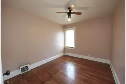 4808 Ira Avenue, Loveland, OH 44144 - Photo 14