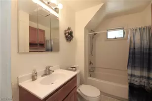 4808 Ira Ave, Loveland, OH 44144 - Photo 18