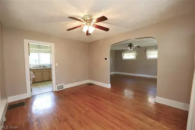 4808 Ira Avenue, Loveland, OH 44144 - Photo 6