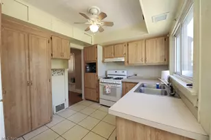 4808 Ira Ave, Loveland, OH 44144 - Photo 10