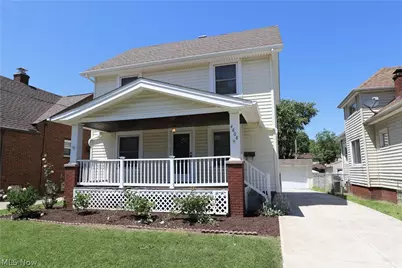 4808 Ira Avenue, Loveland, OH 44144 - Photo 1