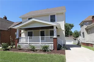 4808 Ira Ave, Loveland, OH 44144 - Photo 1