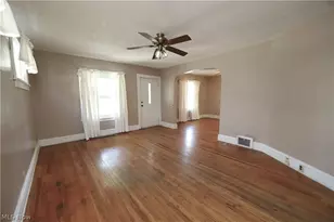 4808 Ira Ave, Loveland, OH 44144 - Photo 4