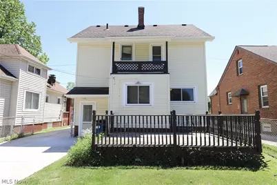 4808 Ira Avenue, Loveland, OH 44144 - Photo 24