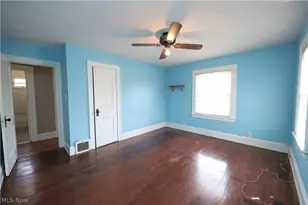 4808 Ira Ave, Loveland, OH 44144 - Photo 12