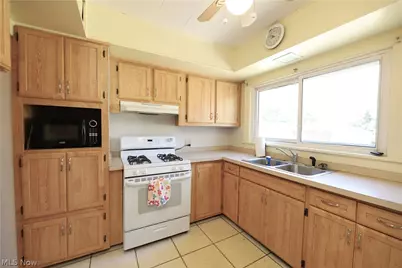 4808 Ira Avenue, Loveland, OH 44144 - Photo 8