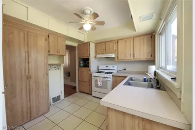 4808 Ira Avenue, Loveland, OH 44144 - Photo 10