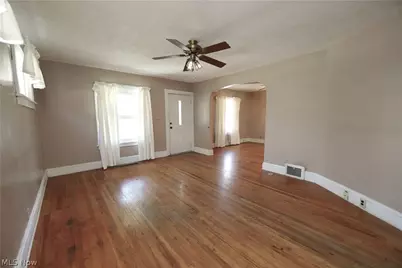 4808 Ira Avenue, Loveland, OH 44144 - Photo 4