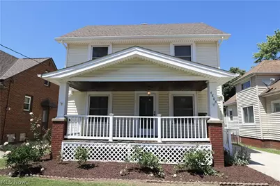 4808 Ira Avenue, Loveland, OH 44144 - Photo 2