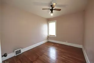 4808 Ira Ave, Loveland, OH 44144 - Photo 14
