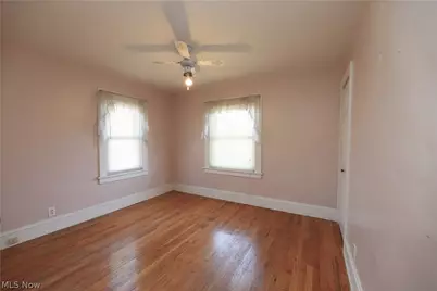 4808 Ira Avenue, Loveland, OH 44144 - Photo 16