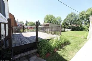 4808 Ira Ave, Loveland, OH 44144 - Photo 22