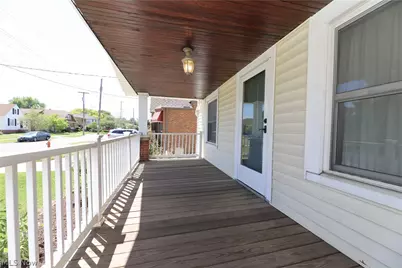 4808 Ira Avenue, Loveland, OH 44144 - Photo 20