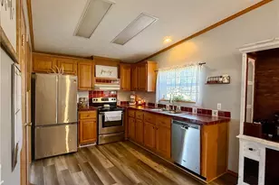 531 Herrick St, Uhrichsville, OH 44683 - Photo 10