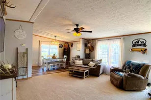 531 Herrick St, Uhrichsville, OH 44683 - Photo 6