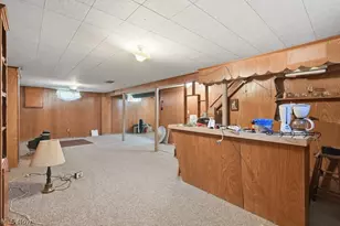 744 Utica Ave, Akron, OH 44312 - Photo 26