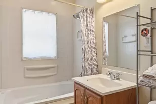 744 Utica Ave, Akron, OH 44312 - Photo 22