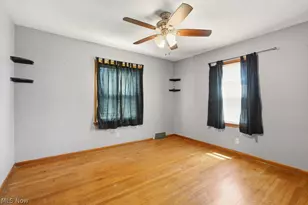 744 Utica Ave, Akron, OH 44312 - Photo 14
