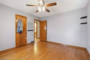 744 Utica Ave, Akron, OH 44312 - Photo 16