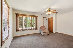 744 Utica Ave, Akron, OH 44312 - Photo 10