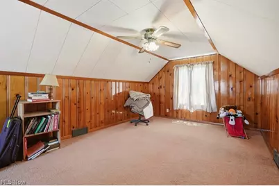 744 Utica Avenue, Akron, OH 44312 - Photo 24