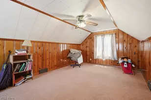 744 Utica Ave, Akron, OH 44312 - Photo 24