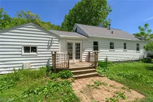 1181 Norwood St, Kent, OH 44240 - Photo 26