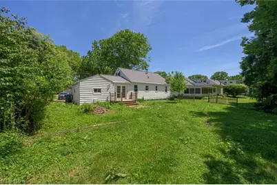 1181 Norwood Street, Kent, OH 44240 - Photo 26