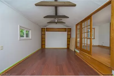 1181 Norwood Street, Kent, OH 44240 - Photo 12