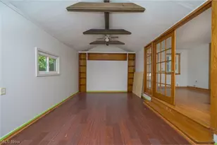 1181 Norwood St, Kent, OH 44240 - Photo 12