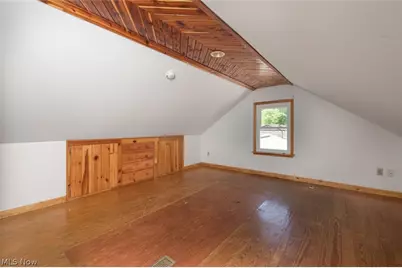1181 Norwood Street, Kent, OH 44240 - Photo 14