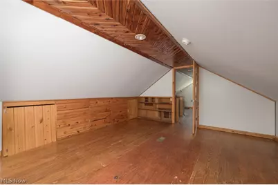 1181 Norwood Street, Kent, OH 44240 - Photo 14