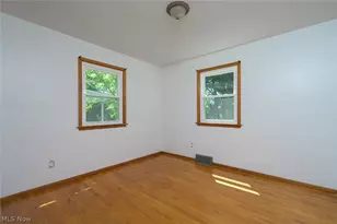 1181 Norwood St, Kent, OH 44240 - Photo 20