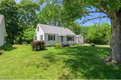 1181 Norwood Street, Kent, OH 44240 - Photo 2